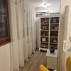 Apartament premium 4 camere, Faleză Nord – Priveliște superbă catre mare imaginea mica 12 Apartament premium 4 camere, Faleză Nord – Priveliște superbă catre mare thumb 12