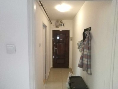 Apartament 2 camere de inchiriat Inel I, Constanta