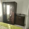 Apartament 2 camere de inchiriat Inel I, Constanta imaginea mica 4 Apartament 2 camere de inchiriat Inel I, Constanta thumb 4