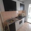 Apartament 2 camere de inchiriat Inel I, Constanta imaginea mica 5 Apartament 2 camere de inchiriat Inel I, Constanta thumb 5