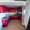 Apartament 3 camere de vanzare situat in zona Tomis Nord-Campus, Constanta thumb 1