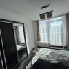 Apartament 3 camere de vanzare situat in zona Tomis Nord-Campus, Constanta thumb 3