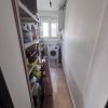 Apartament 3 camere de vanzare situat in zona Tomis Nord-Campus, Constanta thumb 7