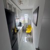 Apartament 2 camere de vanzare Casa de Cultura, Constanta imaginea mica 4 Apartament 2 camere de vanzare Casa de Cultura, Constanta thumb 4