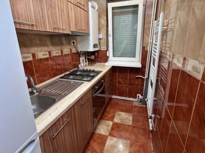 Apartament 2 camere de inchiriat, in zona Boema-Tomis Nord, Constanta