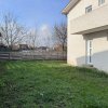Duplex de vânzare P+1E, construcție 2022, în zona Valul lui Traian imaginea mica 3 Duplex de vânzare P+1E, construcție 2022, în zona Valul lui Traian thumb 3