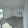 Duplex de vânzare P+1E, construcție 2022, în zona Valul lui Traian imaginea mica 4 Duplex de vânzare P+1E, construcție 2022, în zona Valul lui Traian thumb 4