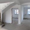 Duplex de vânzare P+1E, construcție 2022, în zona Valul lui Traian imaginea mica 5 Duplex de vânzare P+1E, construcție 2022, în zona Valul lui Traian thumb 5