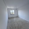 Duplex de vânzare P+1E, construcție 2022, în zona Valul lui Traian imaginea mica 7 Duplex de vânzare P+1E, construcție 2022, în zona Valul lui Traian thumb 7