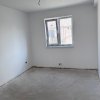 Duplex de vânzare P+1E, construcție 2022, în zona Valul lui Traian imaginea mica 8 Duplex de vânzare P+1E, construcție 2022, în zona Valul lui Traian thumb 8