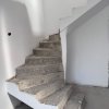 Duplex de vânzare P+1E, construcție 2022, în zona Valul lui Traian imaginea mica 9 Duplex de vânzare P+1E, construcție 2022, în zona Valul lui Traian thumb 9