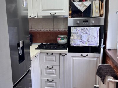 Apartament 2 camere Școala 8-Groapă, Constanța