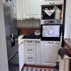Apartament 2 camere Școala 8-Groapă, Constanța thumb 1