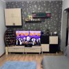 Apartament 2 camere Școala 8-Groapă, Constanța thumb 2