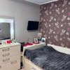 Apartament 2 camere Școala 8-Groapă, Constanța thumb 6