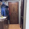 Apartament 2 camere Școala 8-Groapă, Constanța thumb 9