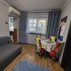 Apartament 2 camere Școala 8-Groapă, Constanța thumb 3