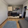 Apartament 2 camere Școala 8-Groapă, Constanța thumb 4