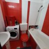 Apartament 2 camere Școala 8-Groapă, Constanța thumb 8