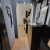 Apartament 2 camere Școala 8-Groapă, Constanța thumb 10