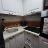 Apartament 2 camere Școala 8-Groapă, Constanța thumb 11