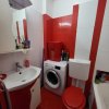 Apartament 2 camere Școala 8-Groapă, Constanța thumb 13