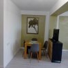 Apartament 2 camere de inchiriat Tomis Nord - Euromaterna, Constanța thumb 2