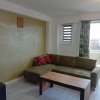 Apartament 2 camere de inchiriat Tomis Nord - Euromaterna, Constanța thumb 1