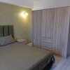 Apartament 2 camere de inchiriat Tomis Nord - Euromaterna, Constanța thumb 6