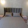 Apartament 2 camere de inchiriat Tomis Nord - Euromaterna, Constanța thumb 7
