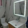 Apartament 2 camere de inchiriat Tomis Nord - Euromaterna, Constanța thumb 8
