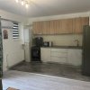 Apartament 2 camere de inchiriat Tomis Nord - Euromaterna, Constanța thumb 3