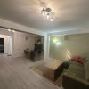 Apartament 2 camere de inchiriat Tomis Nord - Euromaterna, Constanța thumb 4