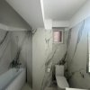 Apartament 2 camere de inchiriat Tomis Nord - Euromaterna, Constanța thumb 9