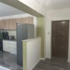 Apartament 2 camere de inchiriat Tomis Nord - Euromaterna, Constanța thumb 14