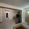 Apartament 2 camere de inchiriat Tomis Nord - Euromaterna, Constanța thumb 15
