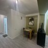 Apartament 2 camere de inchiriat Tomis Nord - Euromaterna, Constanța thumb 16