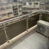 Apartament 2 camere de inchiriat Tomis Nord - Euromaterna, Constanța thumb 17