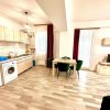 Apartament spațios 3 camere de vânzare, în Mamaia Nord - vedere catre mare! imaginea mica 4 Apartament spațios 3 camere de vânzare, în Mamaia Nord - vedere catre mare! thumb 4