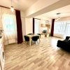 Apartament spațios 3 camere de vânzare, în Mamaia Nord - vedere catre mare! imaginea mica 10 Apartament spațios 3 camere de vânzare, în Mamaia Nord - vedere catre mare! thumb 10