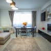 Apartament 3 camere zona Faleză Nord, Constanta imaginea mica 2 Apartament 3 camere zona Faleză Nord, Constanta thumb 2