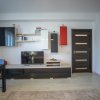 Apartament 3 camere zona Faleză Nord, Constanta imaginea mica 7 Apartament 3 camere zona Faleză Nord, Constanta thumb 7