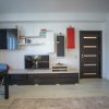 Apartament 3 camere zona Faleză Nord, Constanta imaginea mica 21 Apartament 3 camere zona Faleză Nord, Constanta thumb 21
