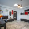 Apartament 3 camere zona Faleză Nord, Constanta imaginea mica 23 Apartament 3 camere zona Faleză Nord, Constanta thumb 23