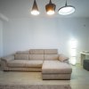 Apartament 3 camere zona Faleză Nord, Constanta imaginea mica 25 Apartament 3 camere zona Faleză Nord, Constanta thumb 25