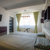 Apartament 3 camere zona Faleză Nord, Constanta imaginea mica 33 Apartament 3 camere zona Faleză Nord, Constanta thumb 33