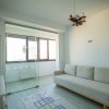 Apartament 3 camere zona Faleză Nord, Constanta imaginea mica 53 Apartament 3 camere zona Faleză Nord, Constanta thumb 53