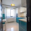 Apartament 3 camere zona Faleză Nord, Constanta imaginea mica 56 Apartament 3 camere zona Faleză Nord, Constanta thumb 56