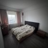 Apartament 2 camere de vanzare Far, Constanta imaginea mica 3 Apartament 2 camere de vanzare Far, Constanta thumb 3