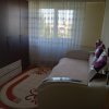 Apartament 3 camere, termen lung, zona Brotăcei-Constanta thumb 1
